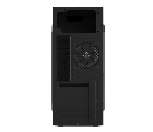 SilentiumPC Armis AR1 - 429622 - zdjęcie 6
